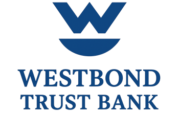 Westbond Trust Bank  